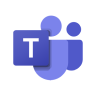 Microsoft Teams voice changer