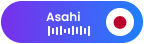 asahi