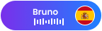 bruno