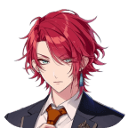 วรวิทย์