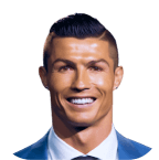 cristiano-ronaldo