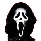 ghostface