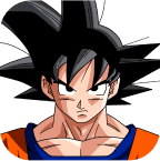 goku