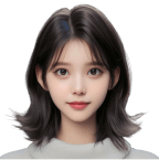 iu
