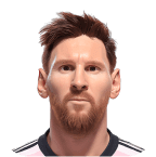 lionel-messi