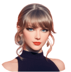 taylorswift