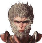 wukong