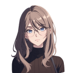 คณครผู้หญิง