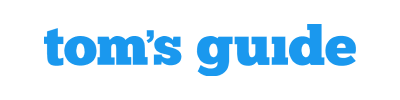 guideโลโก้