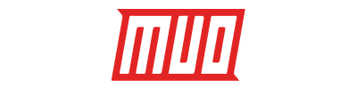 muoโลโก้