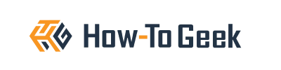 pcworldโลโก้