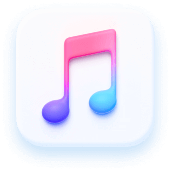 แก้ไขข้อผิดพลาดของ iTunes