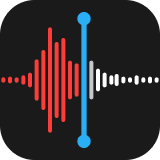 voice-recording-recover-from-iphone