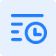 icon_historical