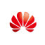 logo_huawei