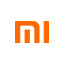logo_xiaomi