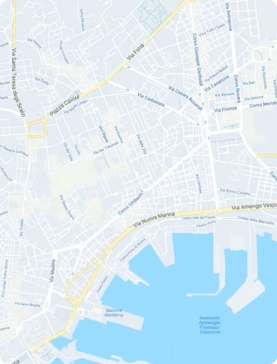 map_4