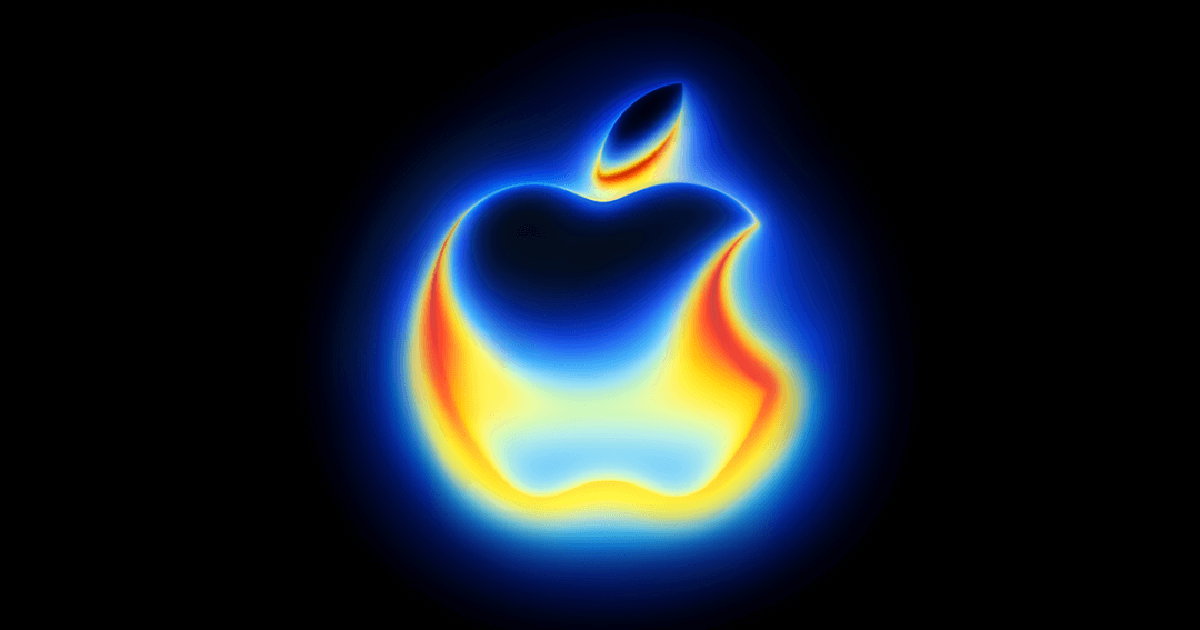 iOS 26