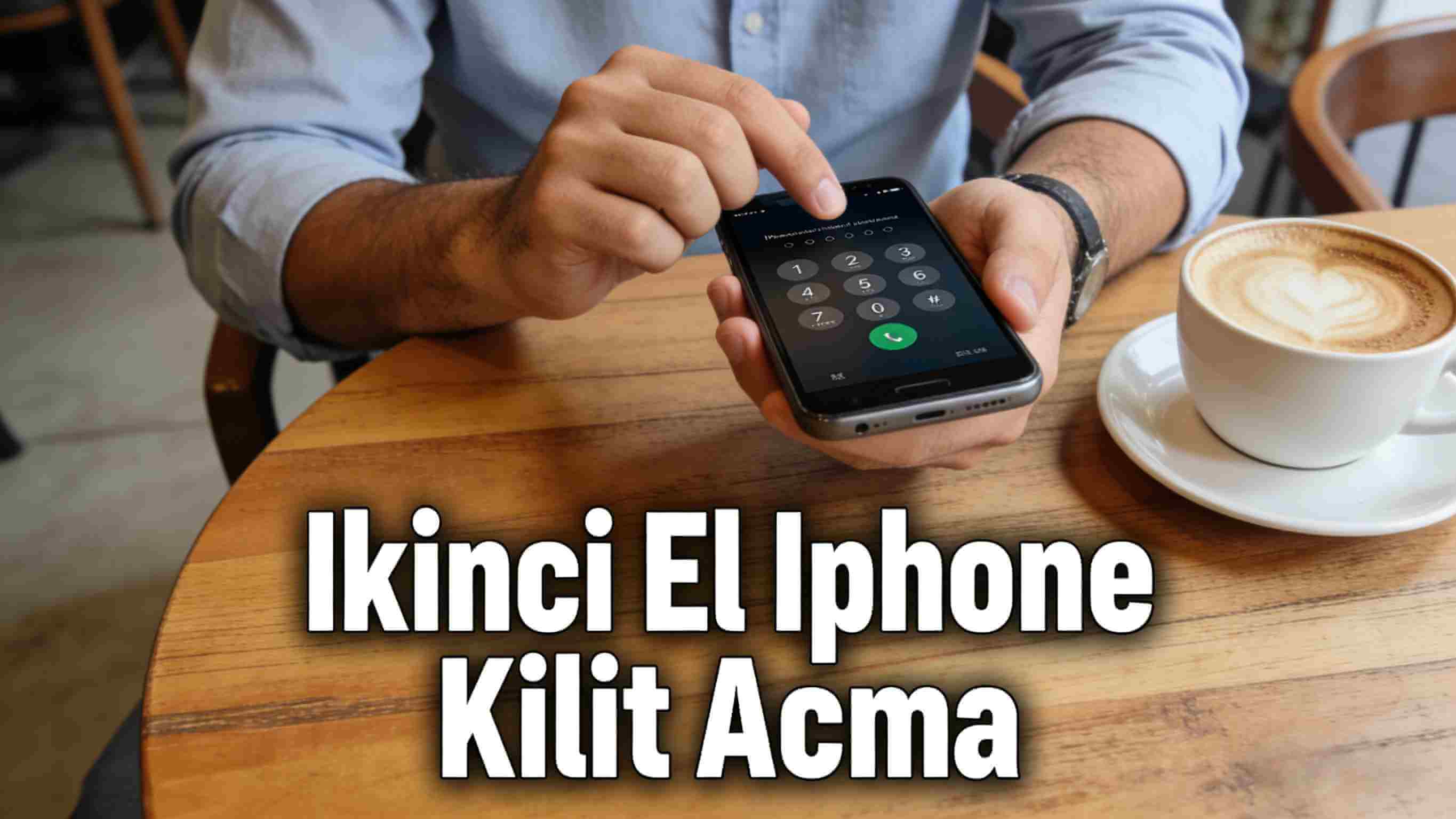 iphone ikinci el rehberi türkiye 2026