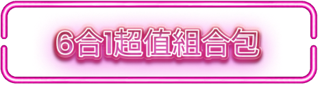 title2