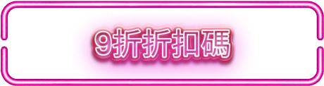 title4
