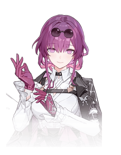卡芙卡 Kafka