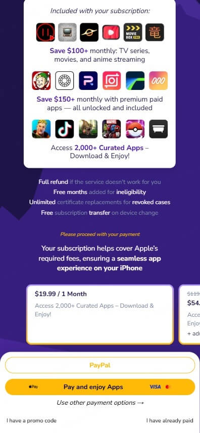 PokeGo++飛人外掛下載