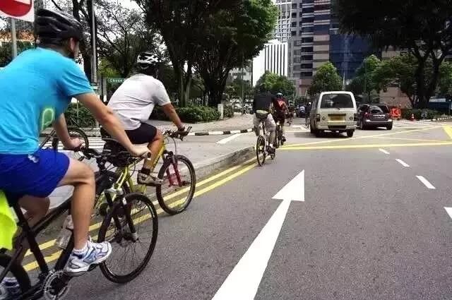 腳踏車免費 MHN 飛人