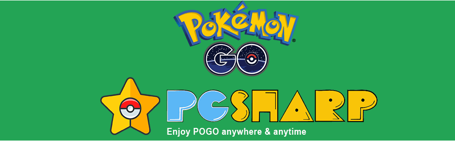 PGSharp 下載、安裝和使用教學（含 PGSharp iOS 最新資訊）