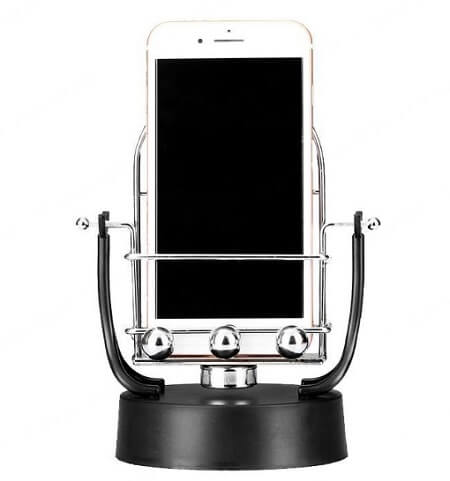 搖步器皮克敏飛人工具