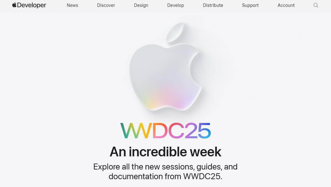 developer.apple.com
