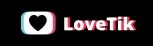 LoveTik 下載抖音音樂工具