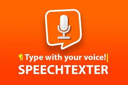 SpeechTexter 語音檔轉文字線上工具