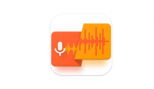 VoiceFX