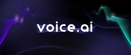 Voice.ai  - 線上變聲器
