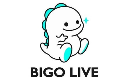 BIGO LIVE 遊戲直播平台