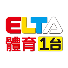 ELTA.TV 台灣足球直播