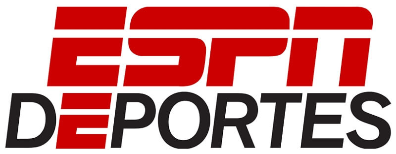 ESPN 足球直播網站
