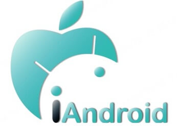 iPad 安裝 Android 模擬器 iAndroid