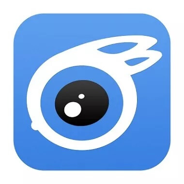 AirPlayer iPhone 投影 iPad 軟體