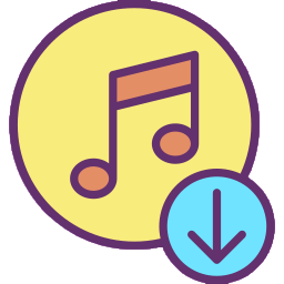 音樂下載 MP3