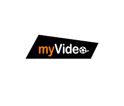 MyVideo 官網