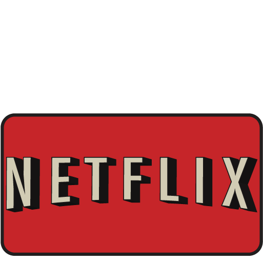 netflix-logo