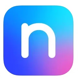 Notta 逐字稿 App