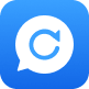 iMyFone ChatsBack for WhatsApp