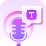 TopMedi AI