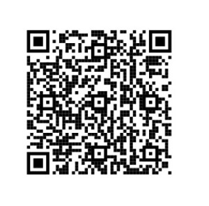 QR Code 下載 AnyTo