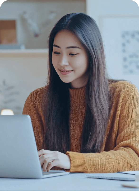 快速掌握檔案重點