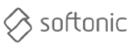 softonic