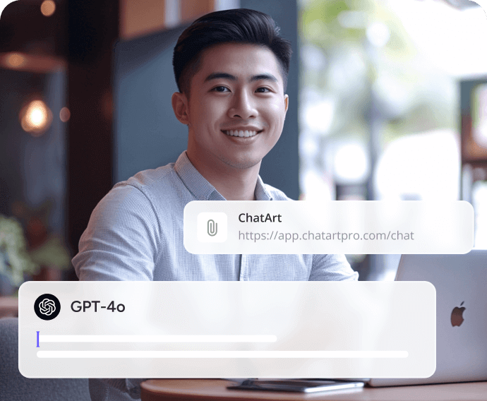 AI 快速整理重點